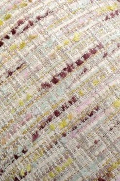 KARE Drehsessel Janno Beige Online