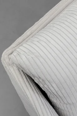 KARE Drehsessel Milo Beige Outlet
