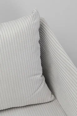 KARE Drehsessel Milo Beige Outlet