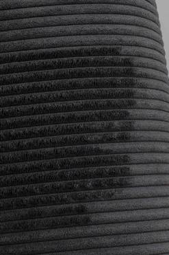 KARE Drehsessel Milo Grey Discount