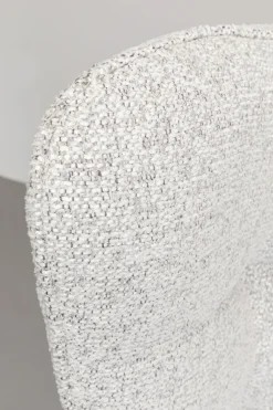 KARE Drehsessel Oscar Beige Clearance