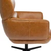 KARE Drehsessel Ottawa Sale