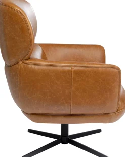 KARE Drehsessel Ottawa Sale
