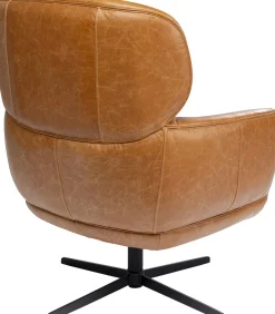 KARE Drehsessel Ottawa Sale