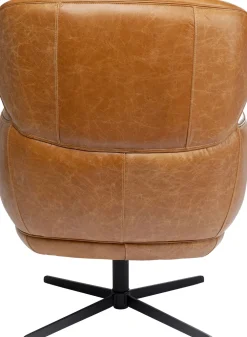KARE Drehsessel Ottawa Sale