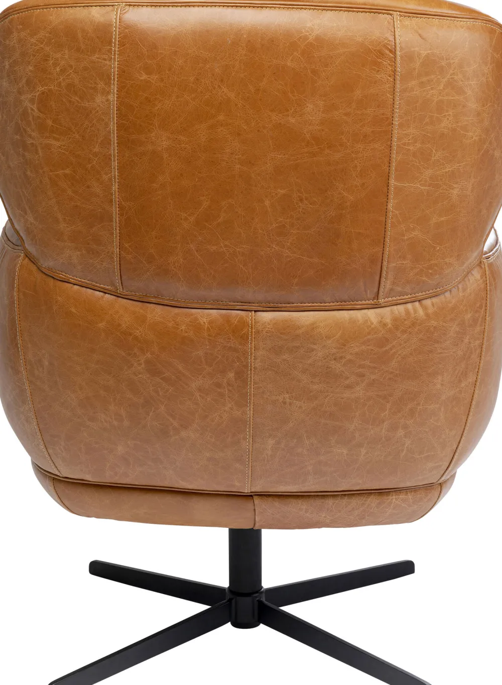 KARE Drehsessel Ottawa Sale