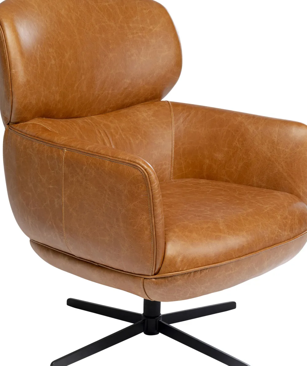 KARE Drehsessel Ottawa Sale