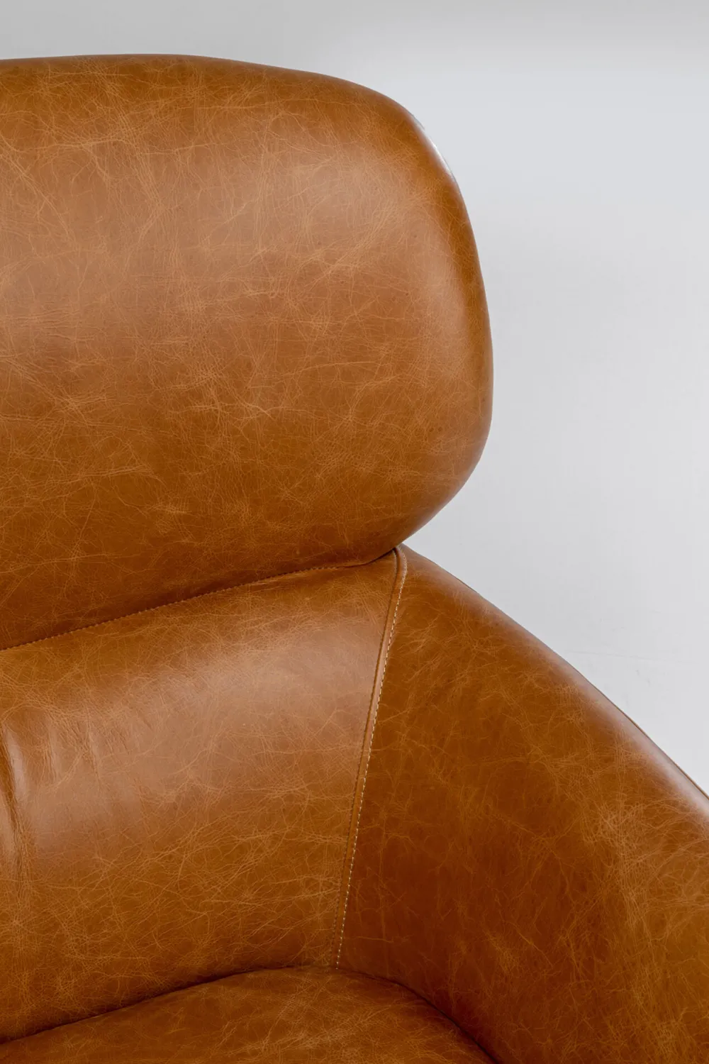 KARE Drehsessel Ottawa Sale