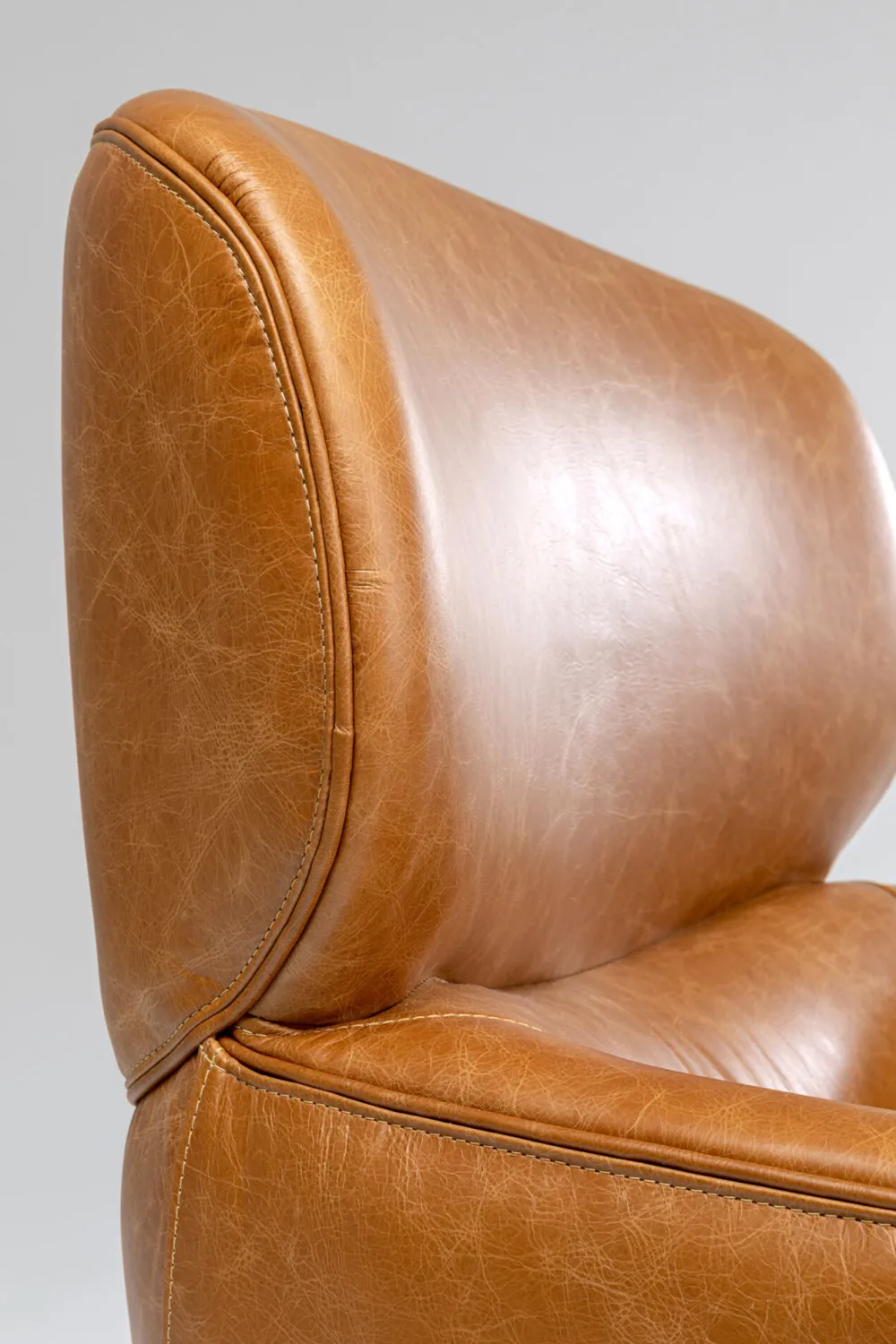 KARE Drehsessel Ottawa Sale