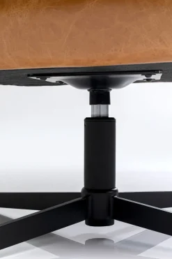 KARE Drehsessel Ottawa Sale