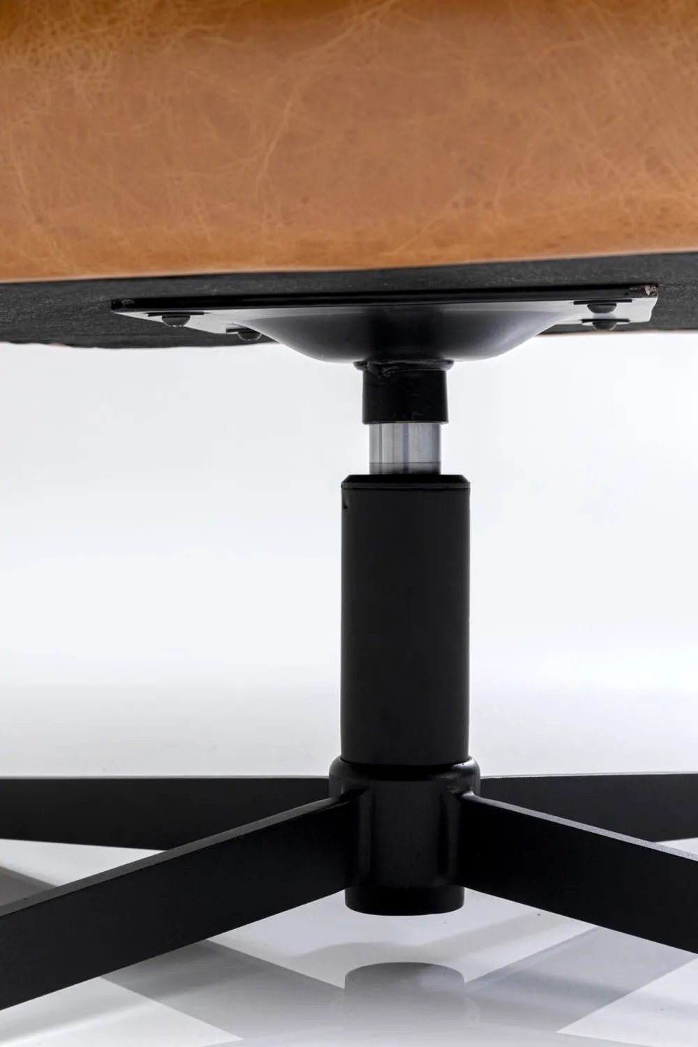 KARE Drehsessel Ottawa Sale