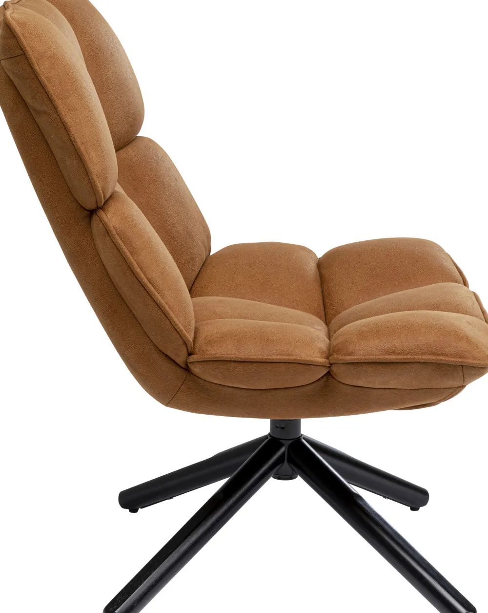 KARE Drehsessel Victor New