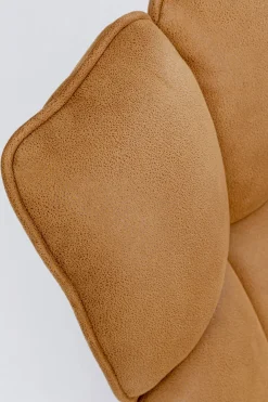 KARE Drehsessel Victor New