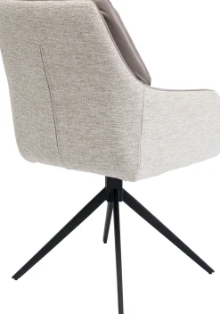 KARE Drehstuhl Amira Clearance