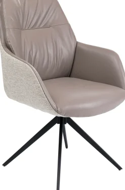 KARE Drehstuhl Amira Clearance