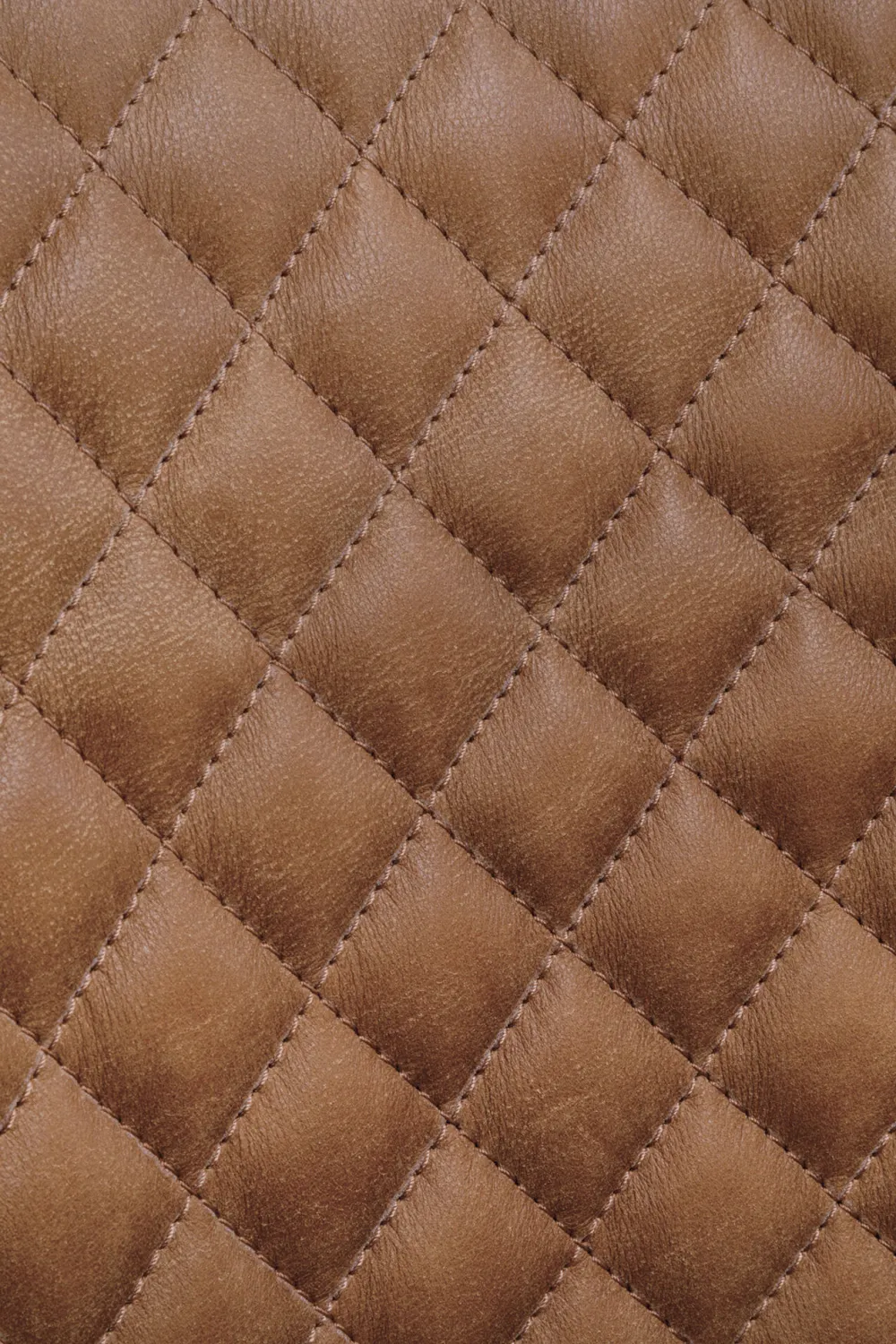 KARE Drehstuhl Coco Braun Best