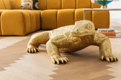 KARE Ecksofa Belami Velvet Amber Links Online