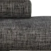 KARE Ecksofa Bow 334x180cm Sale