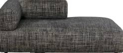 KARE Ecksofa Bow 334x180cm Sale