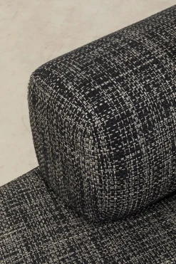KARE Ecksofa Bow 334x180cm Sale