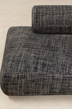 KARE Ecksofa Bow 334x180cm Sale