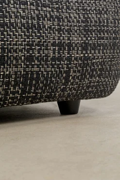 KARE Ecksofa Bow 334x180cm Sale