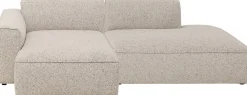 KARE Ecksofa Casanova Links 257cm Discount