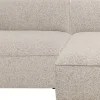 KARE Ecksofa Casanova Rechts 257cm Sale