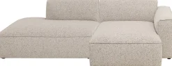 KARE Ecksofa Casanova Rechts 257cm Sale
