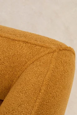 KARE Ecksofa Gigi Links Best
