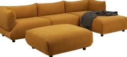 KARE Ecksofa Gigi Rechts Outlet