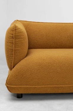 KARE Ecksofa Gigi Rechts Outlet