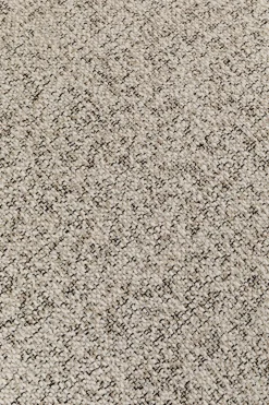 KARE Ecksofa Infinity Ottomane Macchiato Rechts Best