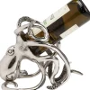 KARE Flaschenhalter Octopus Sale