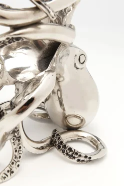 KARE Flaschenhalter Octopus Sale