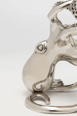 KARE Flaschenhalter Octopus Sale