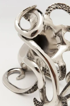 KARE Flaschenhalter Octopus Sale
