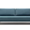 KARE Freistil - Rolf Benz Sofabank 170 New