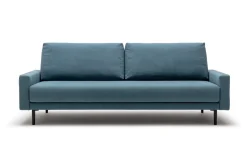 KARE Freistil - Rolf Benz Sofabank 170 New