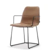 KARE Freistil - Rolf Benz Stuhl 117 New