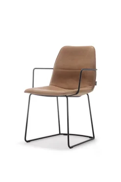 KARE Freistil - Rolf Benz Stuhl 117 New