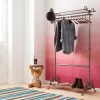 KARE Garderobe Cosmopolitan (13/tlg.) Clearance