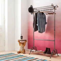 KARE Garderobe Cosmopolitan (13/tlg.) Clearance