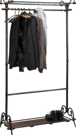 KARE Garderobe Cosmopolitan (13/tlg.) Clearance