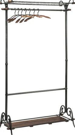 KARE Garderobe Cosmopolitan (13/tlg.) Clearance