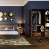 KARE Garderobenschrank Ravello 185x120 Sale