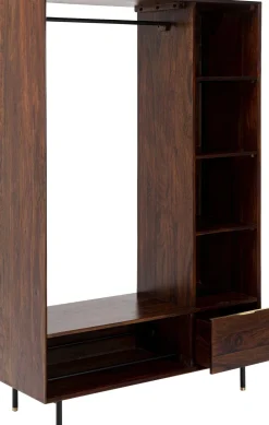 KARE Garderobenschrank Ravello 185x120 Sale