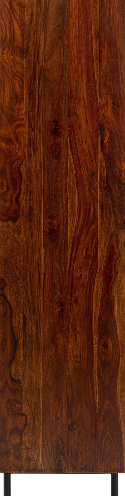 KARE Garderobenschrank Ravello 185x120 Sale