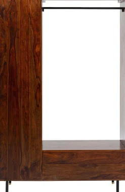 KARE Garderobenschrank Ravello 185x120 Sale