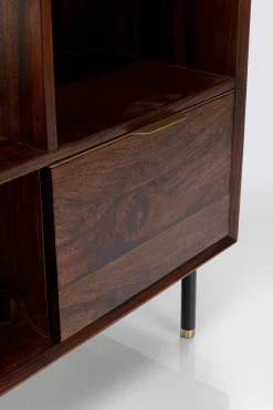 KARE Garderobenschrank Ravello 185x120 Sale